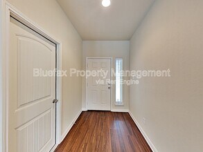11345 Top Hat in San Antonio, TX - Building Photo - Building Photo