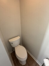 9277 Meandering Dr in North Richland Hills, TX - Foto de edificio - Building Photo