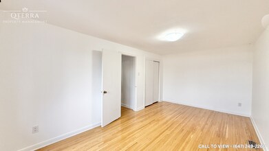 22 Demarco Blvd in Toronto, ON - Building Photo - Building Photo