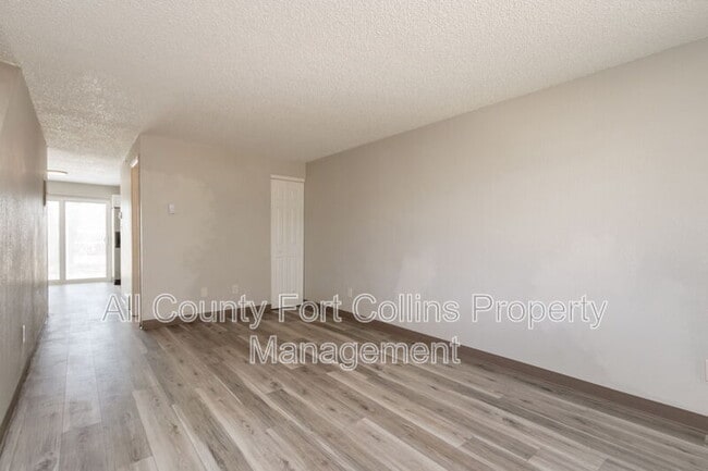 3542 Butternut Dr in Loveland, CO - Building Photo - Building Photo