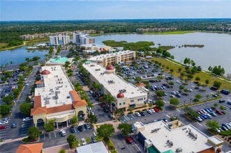 8111 Lakewood Main St in Lakewood Ranch, FL - Building Photo - Building Photo