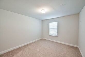 4252 Mingo Dr in Carrollton, TX - Building Photo - Building Photo