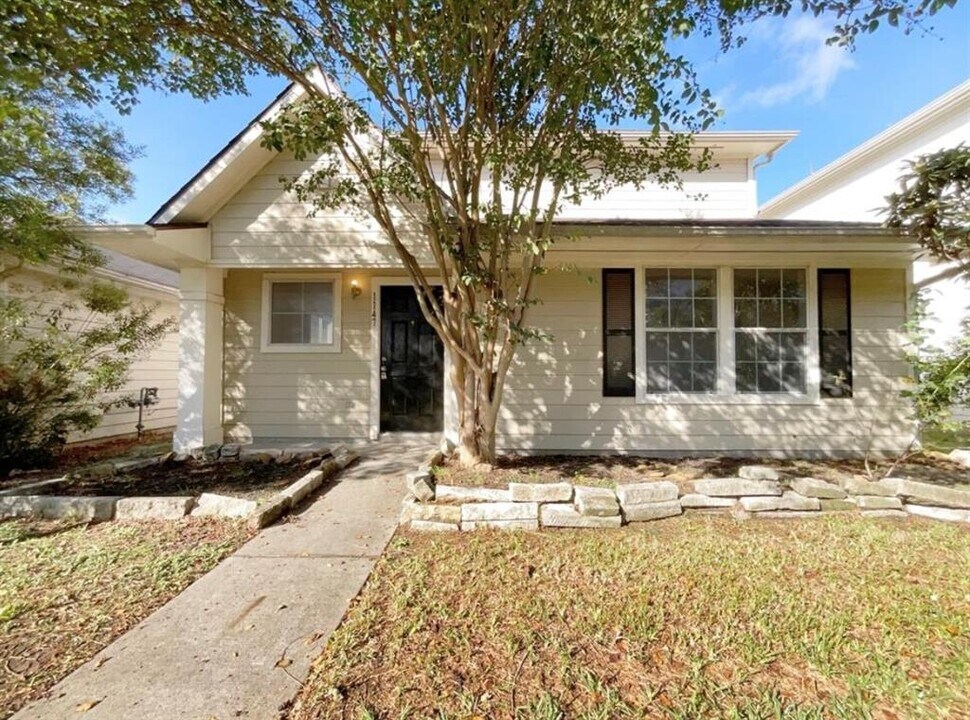 1147 Verde Trails Dr Photo