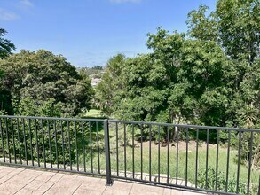 3346 San Carlos Dr in Spring Valley, CA - Foto de edificio - Building Photo