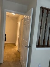 525 Lex Dr in Charlotte, NC - Building Photo - Building Photo
