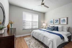 1108 Sullivans Wy in Lake St. Louis, MO - Building Photo