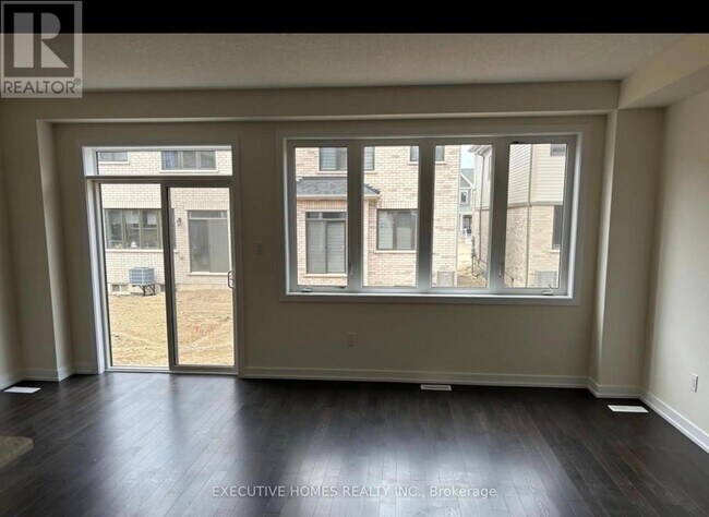 20 Monteith Dr in Brantford, ON - Building Photo - Building Photo