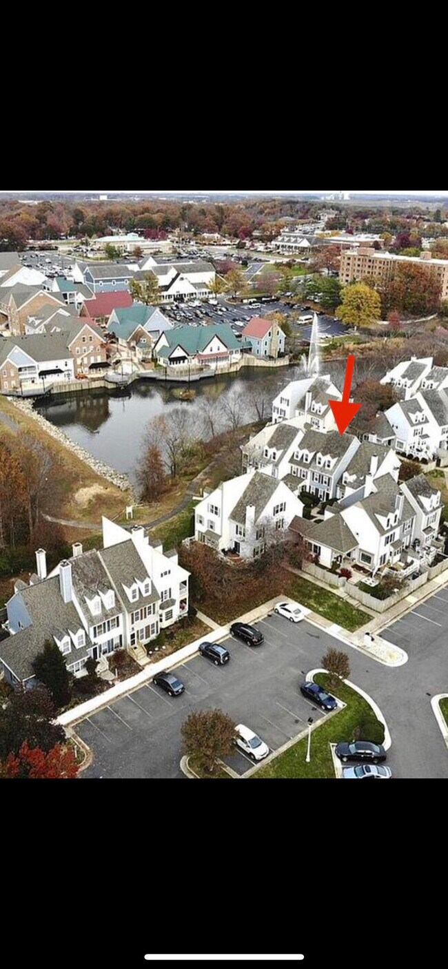 12819 Mill Brook Ct Rentals in Woodbridge, VA