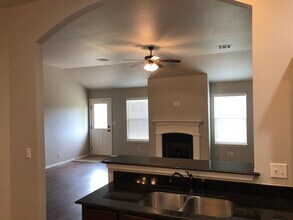 14763 S Lakewood Ave in Bixby, OK - Building Photo - Building Photo