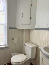 88 E 18th St in Holland, MI - Building Photo - Building Photo