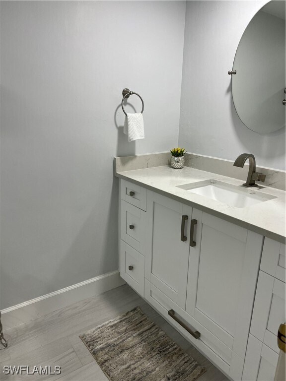 property at 565 Beachwalk Cir