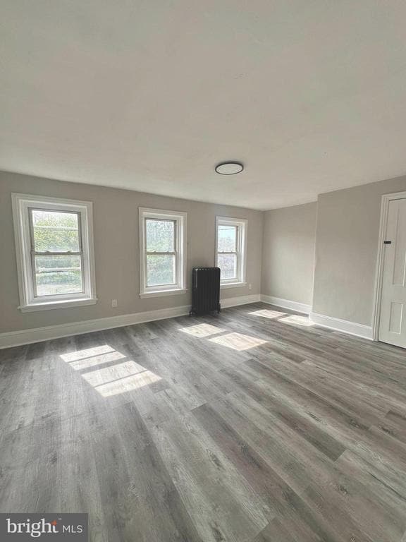 311 Calhoun St in Trenton, NJ - Building Photo - Building Photo
