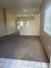 2120 Fred Brown Dr in Las Vegas, NV - Building Photo - Building Photo