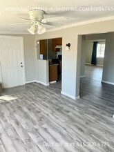 7551 24th St in Sacramento, CA - Building Photo - Building Photo