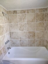 705 W 13th St in Bloomington, IN - Building Photo - Building Photo