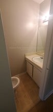 1441 Brookwood Dr in Winston-Salem, NC - Building Photo - Building Photo