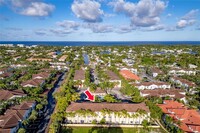 413 Bayfront Dr in Boynton Beach, FL - Building Photo - Building Photo