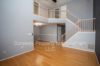 605 Doral Dr in Blackwood, NJ - Building Photo - Building Photo