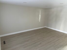 3277 Alma St, Unit 3277 in Palo Alto, CA - Building Photo