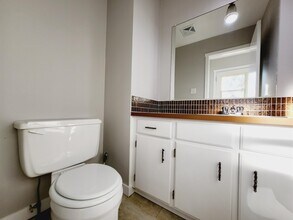 8703-8727 27 Ave NW in Edmonton, AB - Building Photo - Building Photo