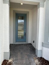 5685 Arborvista Dr in St. Cloud, FL - Building Photo - Building Photo