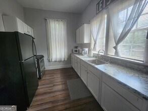 917 Oakview Ave in Columbus, GA - Building Photo - Building Photo