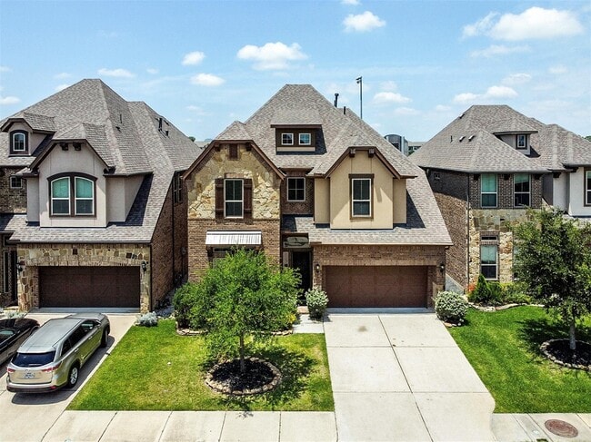 13120 Wornington Ct