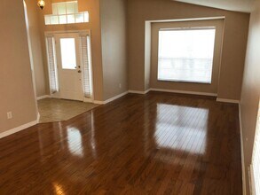 9349 Pecky Cypress Way in Orlando, FL - Building Photo - Building Photo