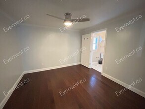 243 Maple St in Atlanta, GA - Building Photo - Building Photo