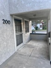 200 E Columbia Ave in Pomona, CA - Building Photo - Building Photo