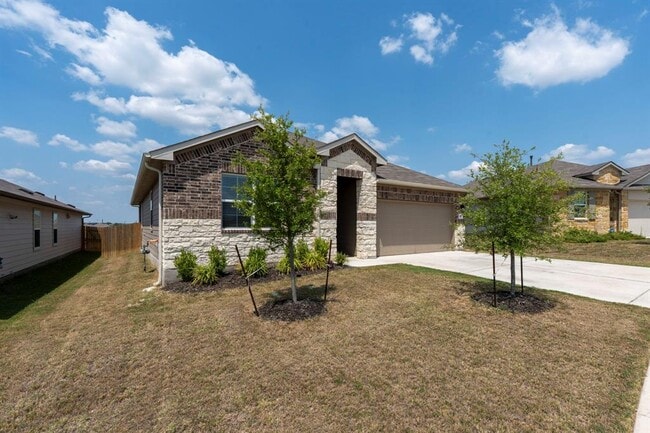 property at 381 Evergreen Sumac Lp