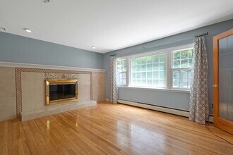 68 Briarwood Ave in Norwood, NJ - Building Photo - Building Photo