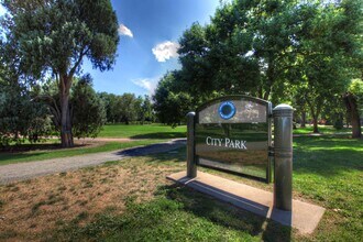 2539 Lafayette St in Denver, CO - Building Photo - Building Photo