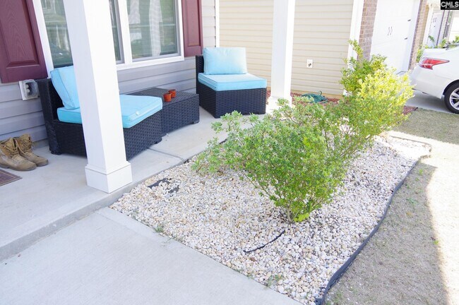 457 Delahays Rd in Columbia, SC - Building Photo - Building Photo