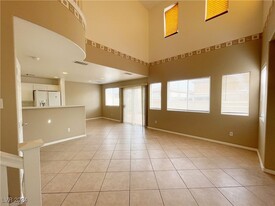 990 Cantabria Heights Ave in Las Vegas, NV - Building Photo - Building Photo