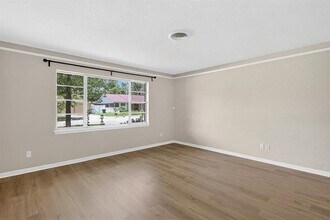 6029 Worrell Dr in Fort Worth, TX - Building Photo - Building Photo