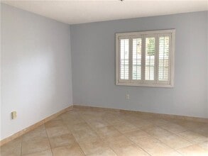 4050 Eastridge Dr in Deerfield Beach, FL - Building Photo - Building Photo