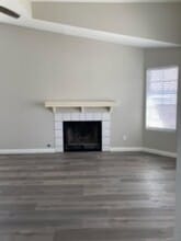 2904 Ensalmo Way in Laughlin, NV - Building Photo - Building Photo