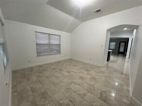6304 Spring Ranch Dr in Fort Worth, TX - Building Photo - Building Photo