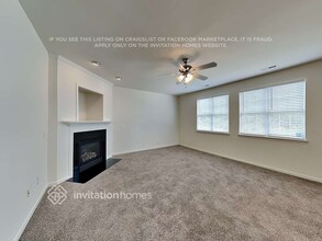 1503 Niall Ln in Waxhaw, NC - Building Photo - Building Photo