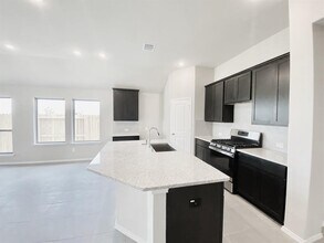 10714 Ashlesha Ln in Richmond, TX - Building Photo - Building Photo