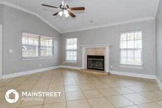 12143 Pheon St in Jacksonville, FL - Building Photo - Building Photo