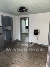 489 Mellon St in Columbus, GA - Building Photo - Building Photo