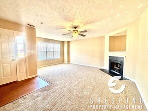 415 Sheila St in Hope Mills, NC - Building Photo - Building Photo