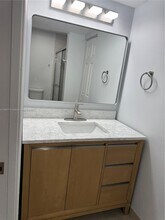 2051 Renaissance Blvd, Unit 305 in Miramar, FL - Building Photo - Building Photo