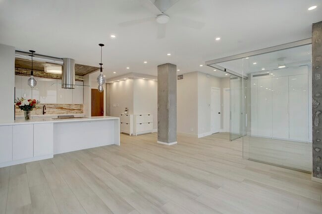 property at 3310 Timmons Ln
