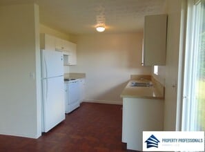 15-2043-2043 33rd Ave in Keaau, HI - Building Photo - Building Photo