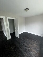 818 Phillips Ave in Toledo, OH - Building Photo - Building Photo