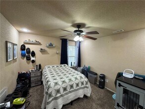 1008 Kensington Dr in Centerton, AR - Building Photo - Building Photo