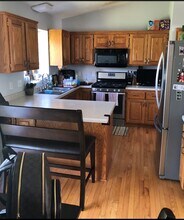 517 Tower Pond Ct in Anoka, MN - Building Photo - Building Photo